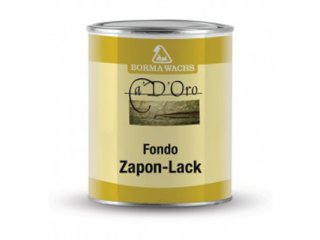 FONDO ZAPON-LACK Базовое покрытие заказать в «ИНТЕРСНАБ»